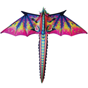 House of Marbles - Dragon Kite