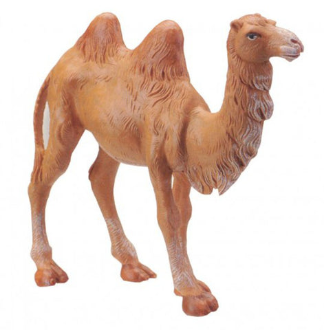 Fontanini - 5" Standing Camel