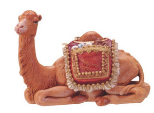 Fontanini - 5" Baby Camel